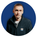 Дозаправка сплит-системы Донецк, Макеевка ДНР