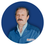 Мастер по заправке кондиционера Донецк, Макеевка, ДНР